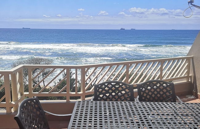 15 Isikhulu - Photo 1