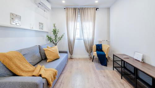 El Refugio de Lopez Brasero - Foto 2