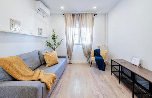 El Refugio de Lopez Brasero - Photo 2