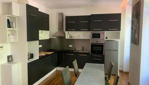 L'Élégance du Midi - climatisation réversible - Foto 3