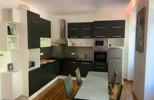 L'Élégance du Midi - climatisation réversible - Foto 3