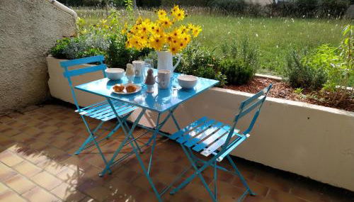 L'instant Canal - Foto 2