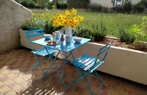 L'instant Canal - Foto 2