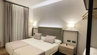 Mape Loft Rural Aljibe - Foto 3