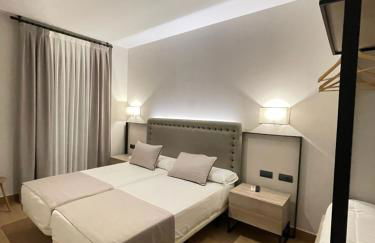 Mape Loft Rural Aljibe - Foto 3