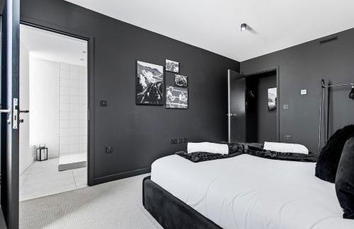 The Black Box-Wyndale Signature Stays - Foto 53