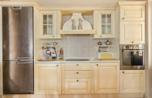 villa oneiro - Foto 28