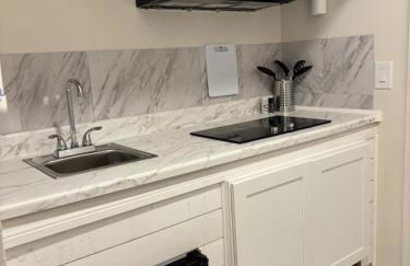 Cozy cove stay - Foto 6