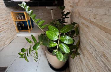 Studio luxuoso - Foto 32