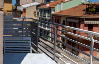 SeSil Amare - Foto 29