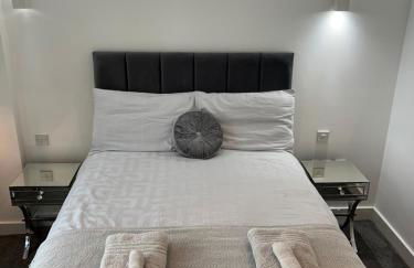 Perfect-City-Centre Apartments - Foto 3