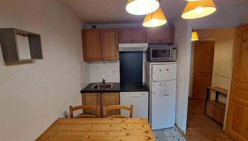 Appartement Orcières Merlette - Foto 5