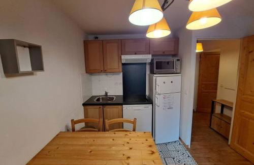 Appartement Orcières Merlette - Foto 5