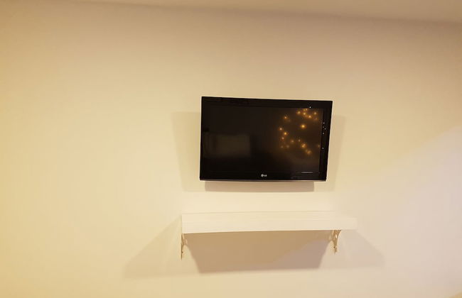 Apartamento Amoblado Pinares - Photo 8