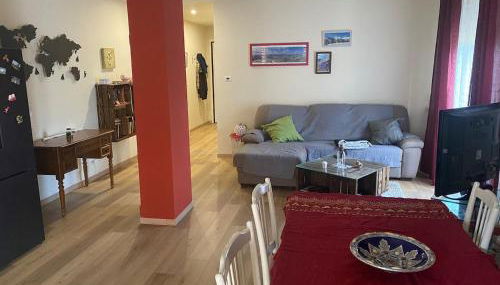 Comfortable - Foto 5