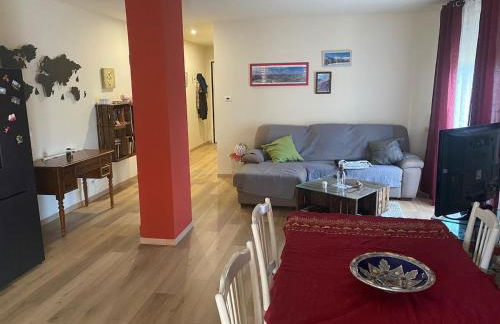 Comfortable - Foto 5