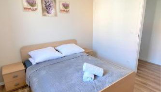 Apartament Solaris - Foto 2