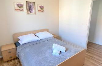 Apartament Solaris - Foto 2