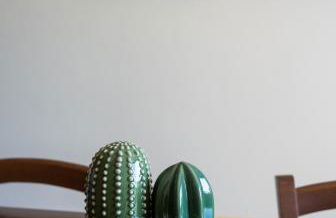 Residence del sole - Photo 14