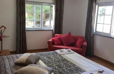 Lagoa Albufeira House - Foto 9