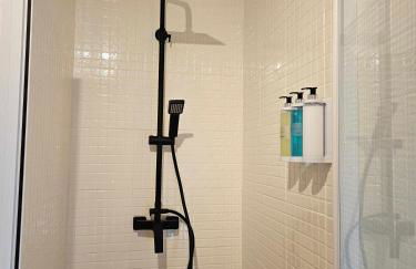 El Rincón de Mariela By Travel Home - Foto 19