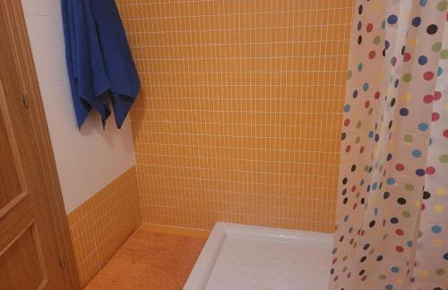 Apartamento en el centro Felechosa - Foto 8