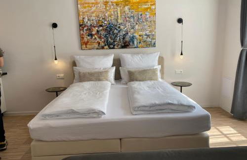 Salinenblick - Foto 23