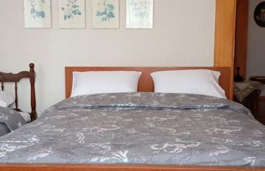 Το σπίτι στο χωριό - Foto 22