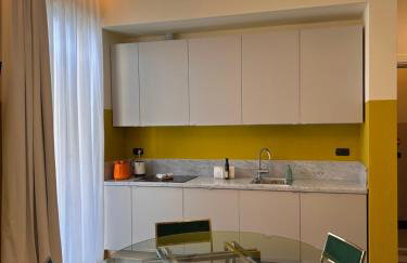 Vino e Oli Apartments - Foto 10