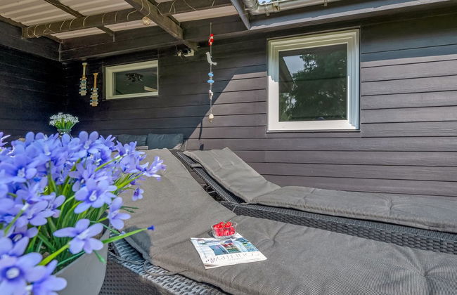 "Sunja" - 450m from the sea - Foto 6