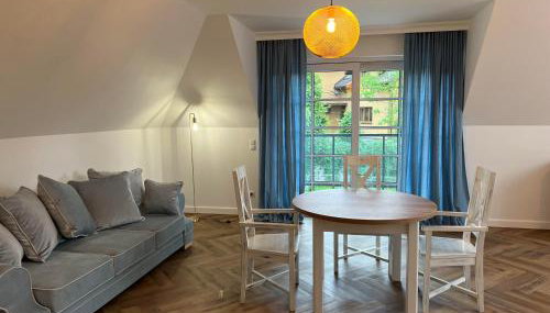 Apartamenty pod Dębami - Foto 2