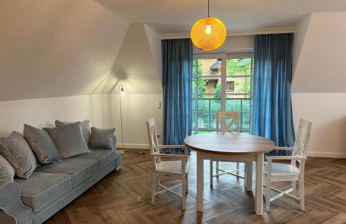 Apartamenty pod Dębami - Photo 2