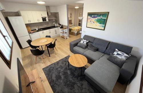 Casa Bertolo - Photo 3