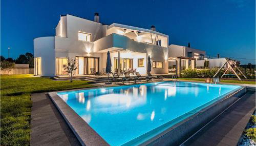 Villa Eleonora - Foto 5