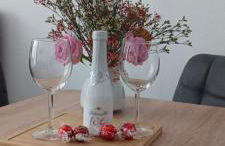 App MAJA Am Predigtstuhl - Foto 6