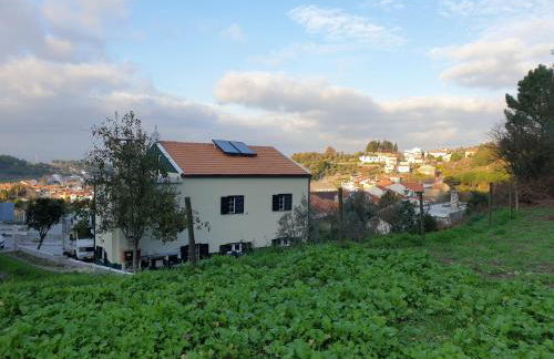 Casa Oriana - Serra da Estrela - Foto 10