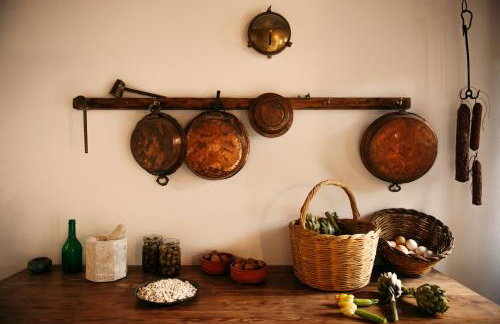 Krasospito 1850 - a Corfiot Wine House Reborn - Foto 23