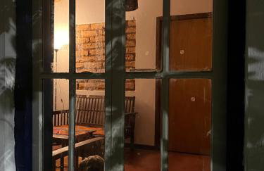 Casa histórica na rua da praça - Foto 24