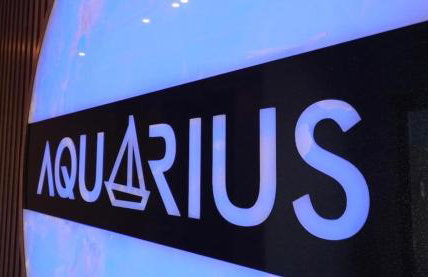 Aquarius Residence apartament 203 - Foto 24