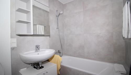 Schwalbacher Residenz - Foto 4