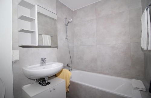 Schwalbacher Residenz - Foto 4