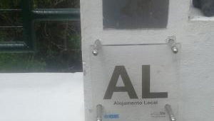 Vivenda Cinco Reis - Photo 4