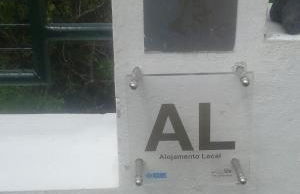 Vivenda Cinco Reis - Photo 4