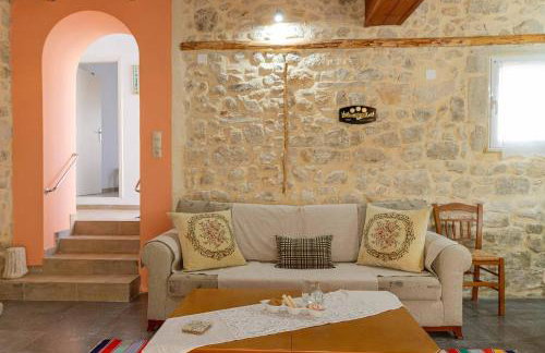 Casa Enastron - Foto 19