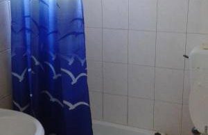 Apartmani Šikić Metajna - Foto 32