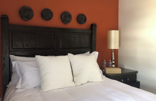 RentSmart Constitucion - Foto 19