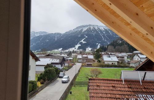 Breitenbergerhof Pfronten - Foto 13