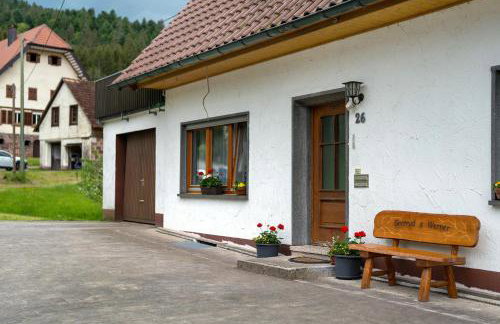 Sulzerhof - Photo 46