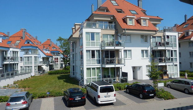 Meeresrauschen 6 - Foto 2, Imagen principal