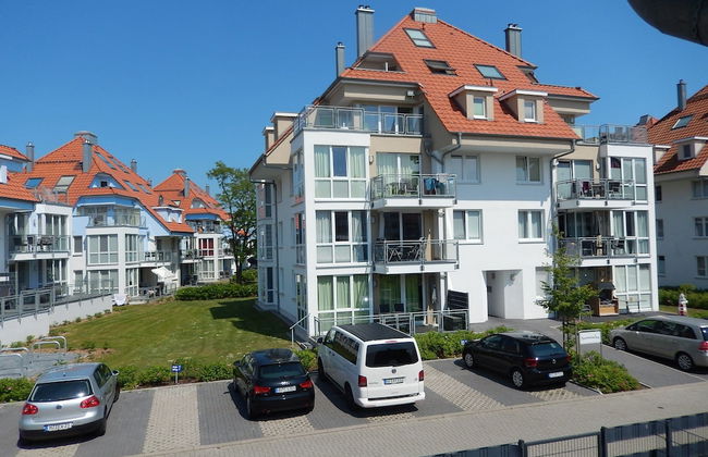 Meeresrauschen 6 - Photo 1